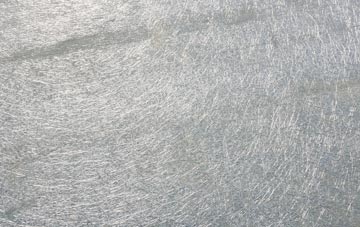 Pennys Green laminate fibreglass or shingles?