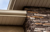 free Pennys Green soffit repair quotes