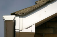 free Pennys Green soffit quotes